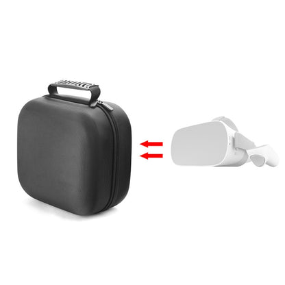 VR Glasses Protective Storage Bag, For HTC VIVE / Samsung Gear 5th Generation, For Xiaomi Mi VR
