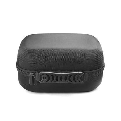 Wireless Bluetooth Computer Speaker Handbag Storage Box, For JBL DCS3500