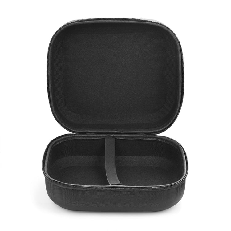 Mini PC Protective Storage Bag, For Fanxiang