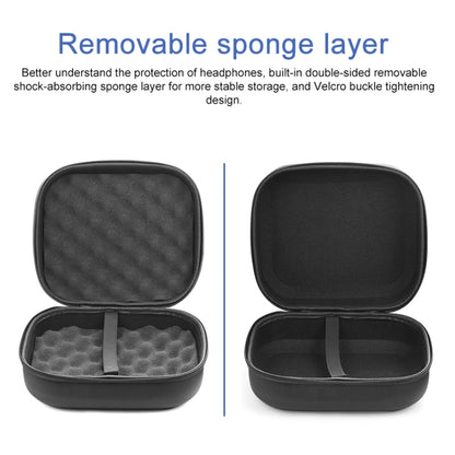 Mini PC Protective Storage Bag, For Fanxiang