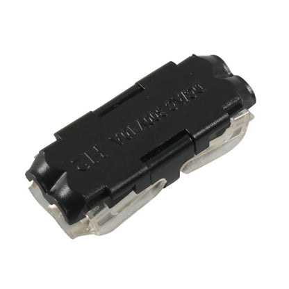 A6535 15 in 1 Car H-type Stripping-free Terminal Block, 15 in 1