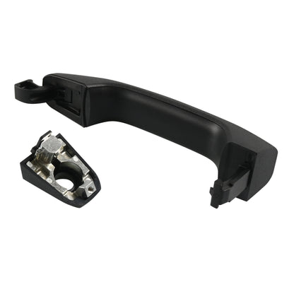 A5982-01 Car Left Front Outside Door Handle 22929464 for Chevrolet, A5982-01