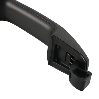 A5982-01 Car Left Front Outside Door Handle 22929464 for Chevrolet, A5982-01