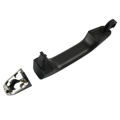 A5983 1 Pair Car Front Outside Door Handle 22923605 for Chevrolet, A5983