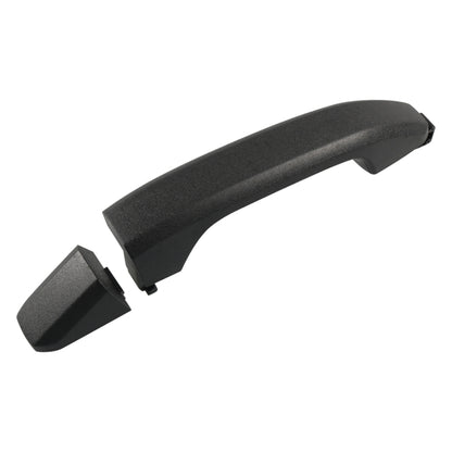 A5983 1 Pair Car Front Outside Door Handle 22923605 for Chevrolet, A5983