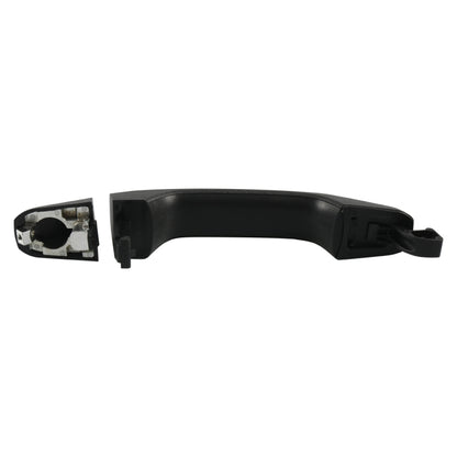A5983 1 Pair Car Front Outside Door Handle 22923605 for Chevrolet, A5983