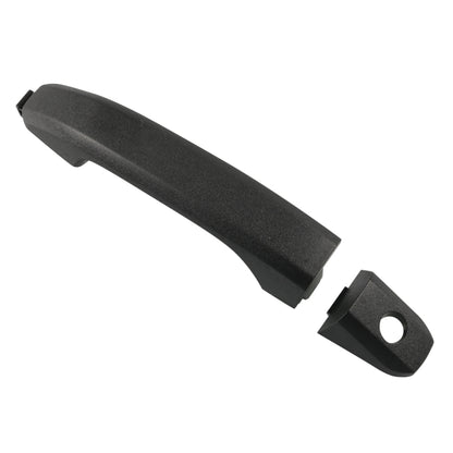 A5984 2 Pair Car Outside Door Handle 22923605 for Chevrolet, A5984