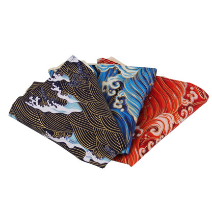 Car Modified Wave Gear Dust Cover, SK217 Yellow, SK217-BL Blue, SK217-R Red