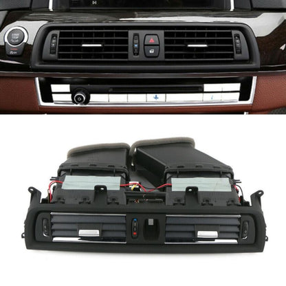 Car Air-conditioning Air outlet Assembly 64229209136 for BMW 5 Series, A3232