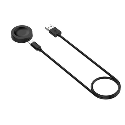 For Huawei Watch GT 3 / GT Runner Smart Watch Charging Cable, Length: 1m,, Split Version, Integrated Version