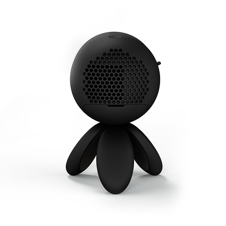 YG220 Same Screen Version Children Projector Mini LED Portable Home Speaker Projector, EU Plug, US Plug, UK Plug, AU Plug