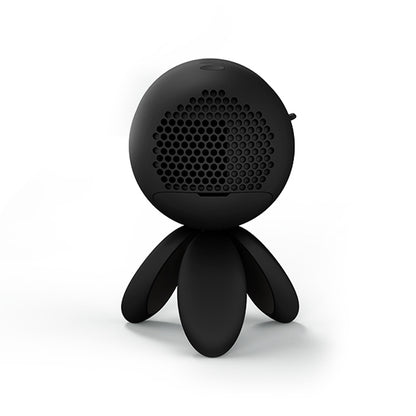 YG220 Same Screen Version Children Projector Mini LED Portable Home Speaker Projector, EU Plug, US Plug, UK Plug, AU Plug
