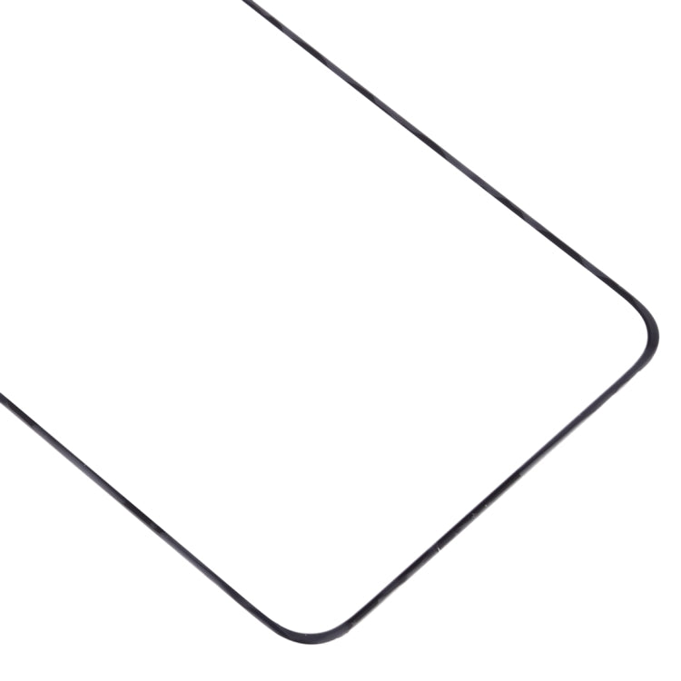 Front Screen Outer Glass Lens with OCA Optically Clear Adhesive for, For vivo X50, For vivo S5 / X30 / X30 Pro / iQOO 3, For vivo Z6 / iQOO Z1 / iQOO Z1X / Neo3, For vivo Z5X, For vivo Y30 / iQOO U1x, For vivo Y3 / U3X / Y3S, For vivo Y97 / Z3