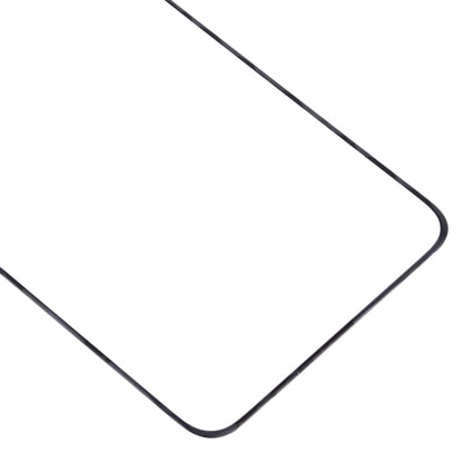 Front Screen Outer Glass Lens with OCA Optically Clear Adhesive for, For vivo X50, For vivo S5 / X30 / X30 Pro / iQOO 3, For vivo Z6 / iQOO Z1 / iQOO Z1X / Neo3, For vivo Z5X, For vivo Y30 / iQOO U1x, For vivo Y3 / U3X / Y3S, For vivo Y97 / Z3
