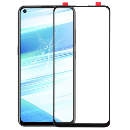 Front Screen Outer Glass Lens with OCA Optically Clear Adhesive for, For vivo X50, For vivo S5 / X30 / X30 Pro / iQOO 3, For vivo Z6 / iQOO Z1 / iQOO Z1X / Neo3, For vivo Z5X, For vivo Y30 / iQOO U1x, For vivo Y3 / U3X / Y3S, For vivo Y97 / Z3