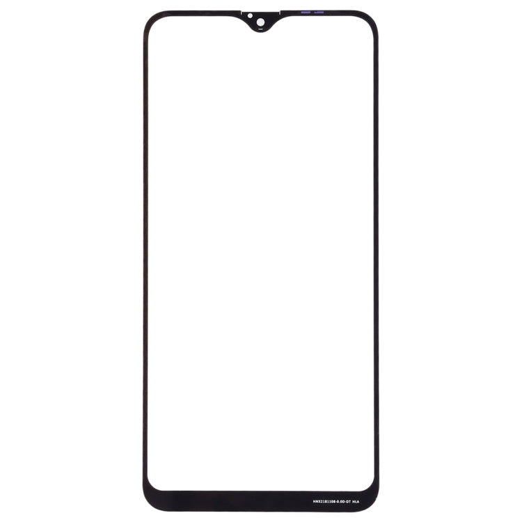 Front Screen Outer Glass Lens with OCA Optically Clear Adhesive for Samsung Galaxy, A10, A10s, M10, M20, A10e / A20e, A20 / A30S, A30 / A50, A40, A40s, A60, A70, A80 / A90, A11, A12, A21, A21S, A02, A02s, A31, A32 4G, A41, A51, A52 / S20 FE, A71, A72