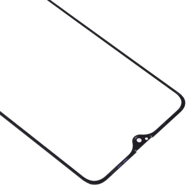 Front Screen Outer Glass Lens with OCA Optically Clear Adhesive for Samsung Galaxy, A10, A10s, M10, M20, A10e / A20e, A20 / A30S, A30 / A50, A40, A40s, A60, A70, A80 / A90, A11, A12, A21, A21S, A02, A02s, A31, A32 4G, A41, A51, A52 / S20 FE, A71, A72