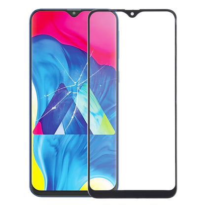 Front Screen Outer Glass Lens with OCA Optically Clear Adhesive for Samsung Galaxy, A10, A10s, M10, M20, A10e / A20e, A20 / A30S, A30 / A50, A40, A40s, A60, A70, A80 / A90, A11, A12, A21, A21S, A02, A02s, A31, A32 4G, A41, A51, A52 / S20 FE, A71, A72