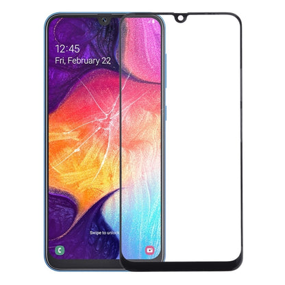 Front Screen Outer Glass Lens with OCA Optically Clear Adhesive for Samsung Galaxy, A10, A10s, M10, M20, A10e / A20e, A20 / A30S, A30 / A50, A40, A40s, A60, A70, A80 / A90, A11, A12, A21, A21S, A02, A02s, A31, A32 4G, A41, A51, A52 / S20 FE, A71, A72