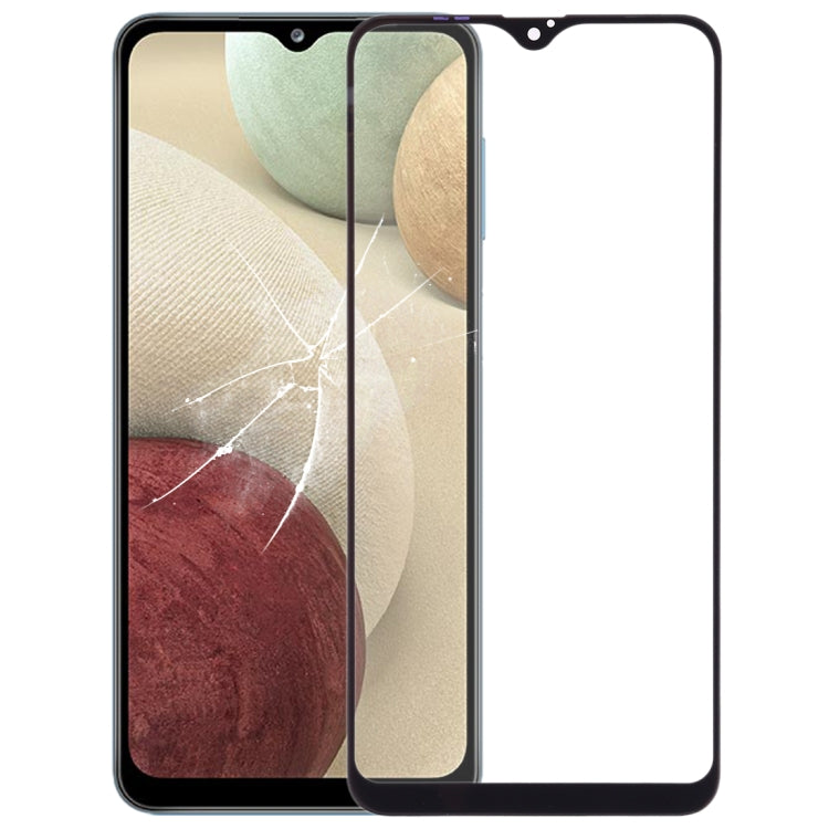 Front Screen Outer Glass Lens with OCA Optically Clear Adhesive for Samsung Galaxy, A10, A10s, M10, M20, A10e / A20e, A20 / A30S, A30 / A50, A40, A40s, A60, A70, A80 / A90, A11, A12, A21, A21S, A02, A02s, A31, A32 4G, A41, A51, A52 / S20 FE, A71, A72