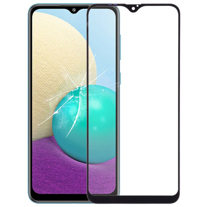 Front Screen Outer Glass Lens with OCA Optically Clear Adhesive for Samsung Galaxy, A10, A10s, M10, M20, A10e / A20e, A20 / A30S, A30 / A50, A40, A40s, A60, A70, A80 / A90, A11, A12, A21, A21S, A02, A02s, A31, A32 4G, A41, A51, A52 / S20 FE, A71, A72