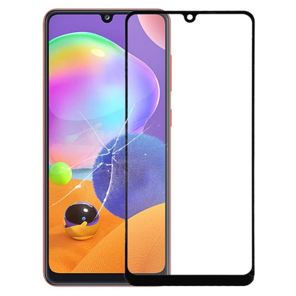 Front Screen Outer Glass Lens with OCA Optically Clear Adhesive for Samsung Galaxy, A10, A10s, M10, M20, A10e / A20e, A20 / A30S, A30 / A50, A40, A40s, A60, A70, A80 / A90, A11, A12, A21, A21S, A02, A02s, A31, A32 4G, A41, A51, A52 / S20 FE, A71, A72