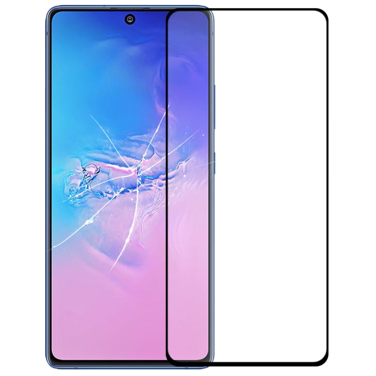 Front Screen Outer Glass Lens with OCA Optically Clear Adhesive for Samsung Galaxy, A10, A10s, M10, M20, A10e / A20e, A20 / A30S, A30 / A50, A40, A40s, A60, A70, A80 / A90, A11, A12, A21, A21S, A02, A02s, A31, A32 4G, A41, A51, A52 / S20 FE, A71, A72