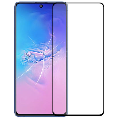 Front Screen Outer Glass Lens with OCA Optically Clear Adhesive for Samsung Galaxy, A10, A10s, M10, M20, A10e / A20e, A20 / A30S, A30 / A50, A40, A40s, A60, A70, A80 / A90, A11, A12, A21, A21S, A02, A02s, A31, A32 4G, A41, A51, A52 / S20 FE, A71, A72
