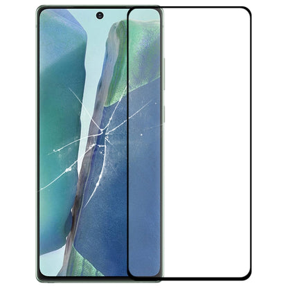 Front Screen Outer Glass Lens with OCA Optically Clear Adhesive for Samsung Galaxy, A10, A10s, M10, M20, A10e / A20e, A20 / A30S, A30 / A50, A40, A40s, A60, A70, A80 / A90, A11, A12, A21, A21S, A02, A02s, A31, A32 4G, A41, A51, A52 / S20 FE, A71, A72