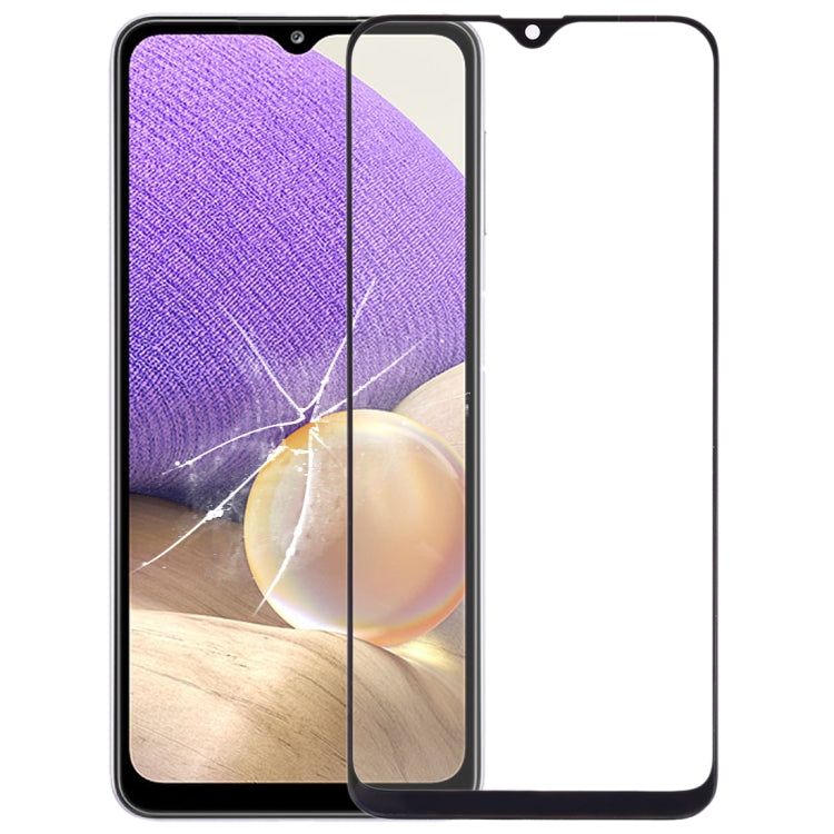 Front Screen Outer Glass Lens with OCA Optically Clear Adhesive for Samsung Galaxy, A10, A10s, M10, M20, A10e / A20e, A20 / A30S, A30 / A50, A40, A40s, A60, A70, A80 / A90, A11, A12, A21, A21S, A02, A02s, A31, A32 4G, A41, A51, A52 / S20 FE, A71, A72