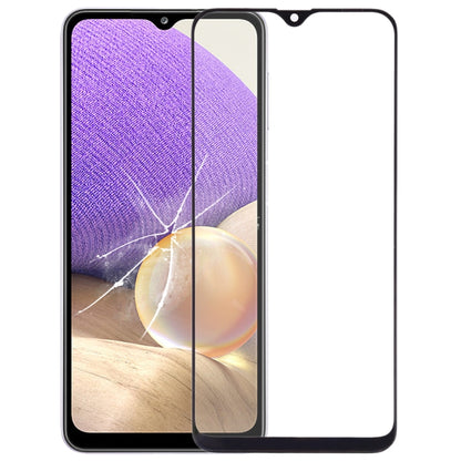 Front Screen Outer Glass Lens with OCA Optically Clear Adhesive for Samsung Galaxy, A10, A10s, M10, M20, A10e / A20e, A20 / A30S, A30 / A50, A40, A40s, A60, A70, A80 / A90, A11, A12, A21, A21S, A02, A02s, A31, A32 4G, A41, A51, A52 / S20 FE, A71, A72
