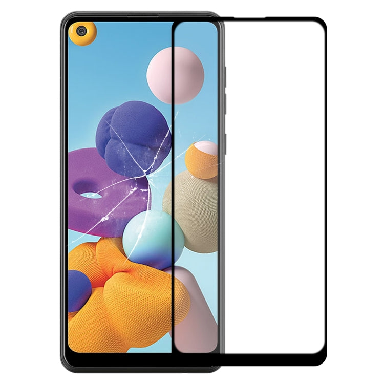 Front Screen Outer Glass Lens with OCA Optically Clear Adhesive for Samsung Galaxy, A10, A10s, M10, M20, A10e / A20e, A20 / A30S, A30 / A50, A40, A40s, A60, A70, A80 / A90, A11, A12, A21, A21S, A02, A02s, A31, A32 4G, A41, A51, A52 / S20 FE, A71, A72