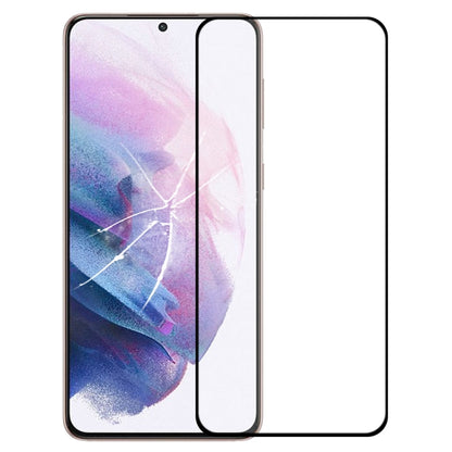 Front Screen Outer Glass Lens with OCA Optically Clear Adhesive for Samsung Galaxy, A10, A10s, M10, M20, A10e / A20e, A20 / A30S, A30 / A50, A40, A40s, A60, A70, A80 / A90, A11, A12, A21, A21S, A02, A02s, A31, A32 4G, A41, A51, A52 / S20 FE, A71, A72