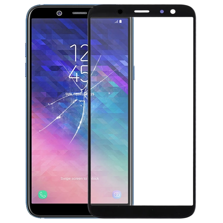 Front Screen Outer Glass Lens with OCA Optically Clear Adhesive for Samsung Galaxy, A10, A10s, M10, M20, A10e / A20e, A20 / A30S, A30 / A50, A40, A40s, A60, A70, A80 / A90, A11, A12, A21, A21S, A02, A02s, A31, A32 4G, A41, A51, A52 / S20 FE, A71, A72