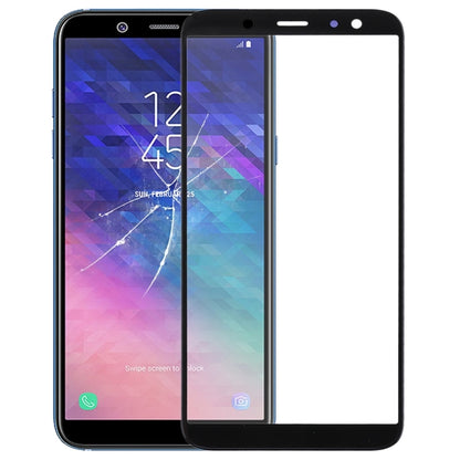 Front Screen Outer Glass Lens with OCA Optically Clear Adhesive for Samsung Galaxy, A10, A10s, M10, M20, A10e / A20e, A20 / A30S, A30 / A50, A40, A40s, A60, A70, A80 / A90, A11, A12, A21, A21S, A02, A02s, A31, A32 4G, A41, A51, A52 / S20 FE, A71, A72