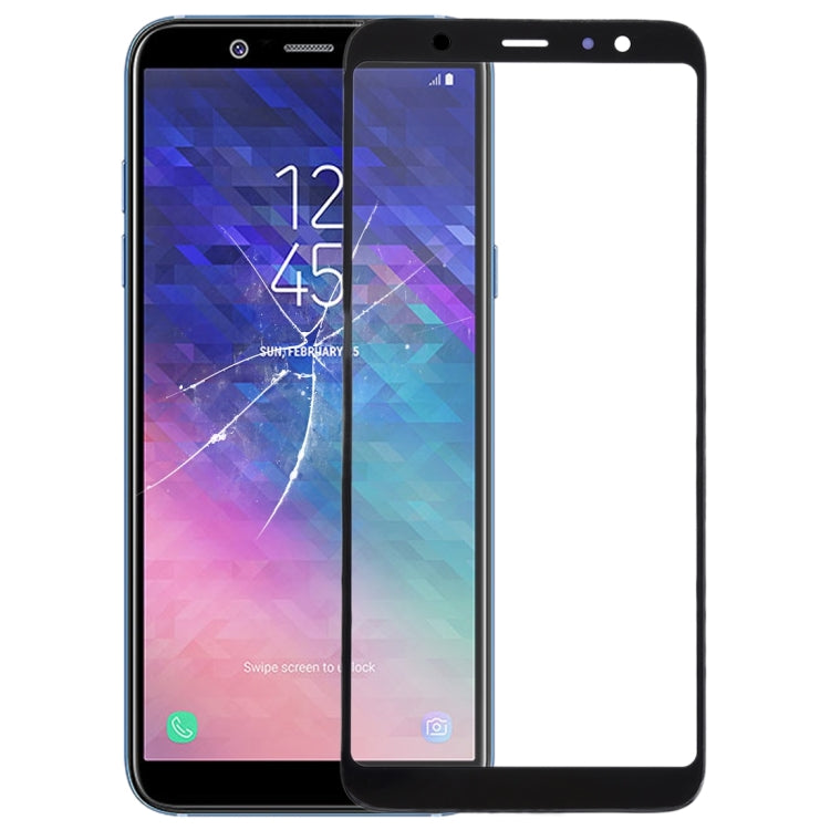 Front Screen Outer Glass Lens with OCA Optically Clear Adhesive for Samsung Galaxy, A10, A10s, M10, M20, A10e / A20e, A20 / A30S, A30 / A50, A40, A40s, A60, A70, A80 / A90, A11, A12, A21, A21S, A02, A02s, A31, A32 4G, A41, A51, A52 / S20 FE, A71, A72