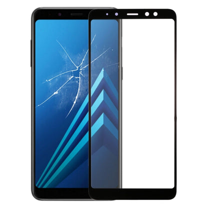 Front Screen Outer Glass Lens with OCA Optically Clear Adhesive for Samsung Galaxy, A10, A10s, M10, M20, A10e / A20e, A20 / A30S, A30 / A50, A40, A40s, A60, A70, A80 / A90, A11, A12, A21, A21S, A02, A02s, A31, A32 4G, A41, A51, A52 / S20 FE, A71, A72