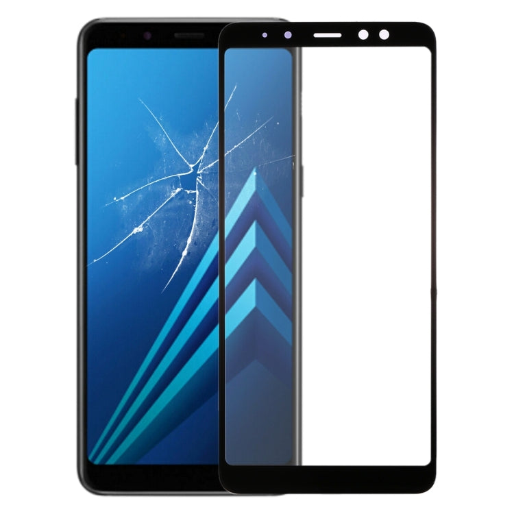Front Screen Outer Glass Lens with OCA Optically Clear Adhesive for Samsung Galaxy, A10, A10s, M10, M20, A10e / A20e, A20 / A30S, A30 / A50, A40, A40s, A60, A70, A80 / A90, A11, A12, A21, A21S, A02, A02s, A31, A32 4G, A41, A51, A52 / S20 FE, A71, A72