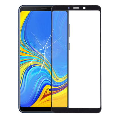 Front Screen Outer Glass Lens with OCA Optically Clear Adhesive for Samsung Galaxy, A10, A10s, M10, M20, A10e / A20e, A20 / A30S, A30 / A50, A40, A40s, A60, A70, A80 / A90, A11, A12, A21, A21S, A02, A02s, A31, A32 4G, A41, A51, A52 / S20 FE, A71, A72