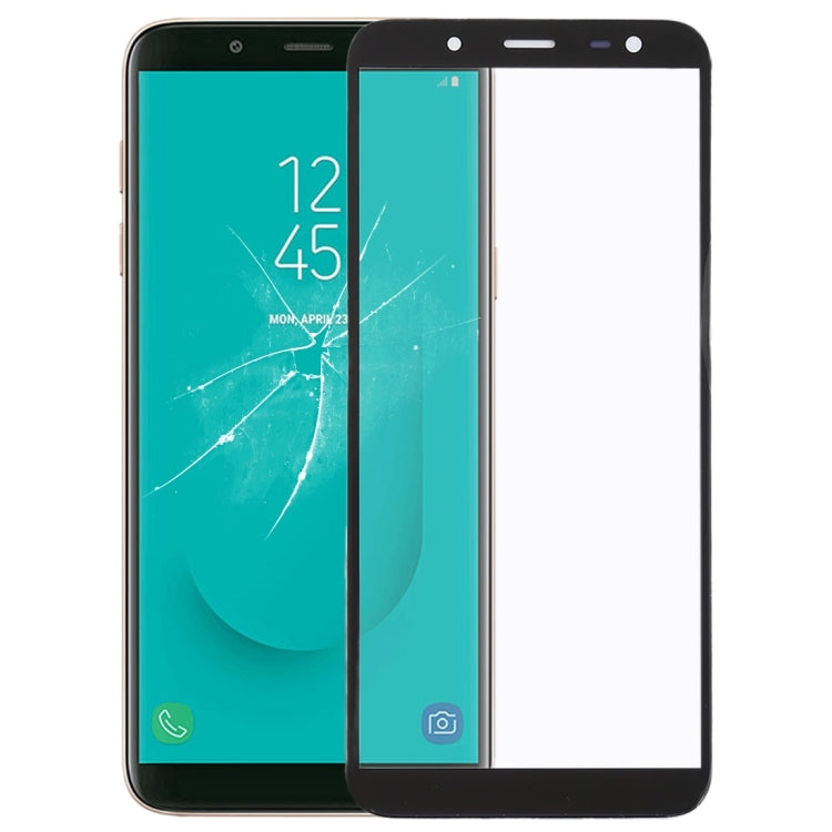 Front Screen Outer Glass Lens with OCA Optically Clear Adhesive for Samsung Galaxy, A10, A10s, M10, M20, A10e / A20e, A20 / A30S, A30 / A50, A40, A40s, A60, A70, A80 / A90, A11, A12, A21, A21S, A02, A02s, A31, A32 4G, A41, A51, A52 / S20 FE, A71, A72