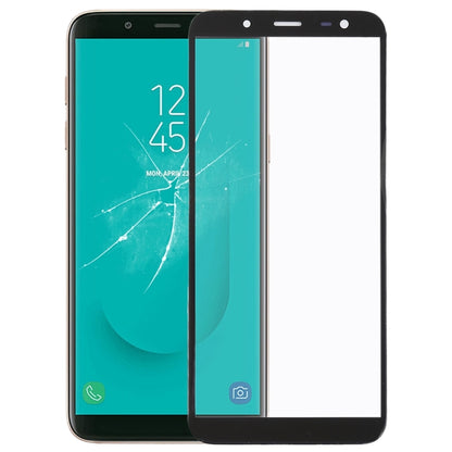 Front Screen Outer Glass Lens with OCA Optically Clear Adhesive for Samsung Galaxy, A10, A10s, M10, M20, A10e / A20e, A20 / A30S, A30 / A50, A40, A40s, A60, A70, A80 / A90, A11, A12, A21, A21S, A02, A02s, A31, A32 4G, A41, A51, A52 / S20 FE, A71, A72