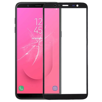 Front Screen Outer Glass Lens with OCA Optically Clear Adhesive for Samsung Galaxy, A10, A10s, M10, M20, A10e / A20e, A20 / A30S, A30 / A50, A40, A40s, A60, A70, A80 / A90, A11, A12, A21, A21S, A02, A02s, A31, A32 4G, A41, A51, A52 / S20 FE, A71, A72