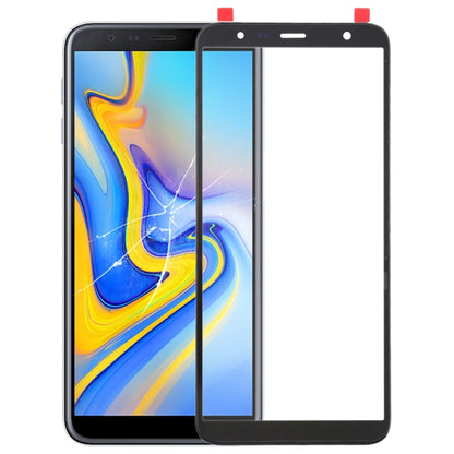 Front Screen Outer Glass Lens with OCA Optically Clear Adhesive for Samsung Galaxy, A10, A10s, M10, M20, A10e / A20e, A20 / A30S, A30 / A50, A40, A40s, A60, A70, A80 / A90, A11, A12, A21, A21S, A02, A02s, A31, A32 4G, A41, A51, A52 / S20 FE, A71, A72