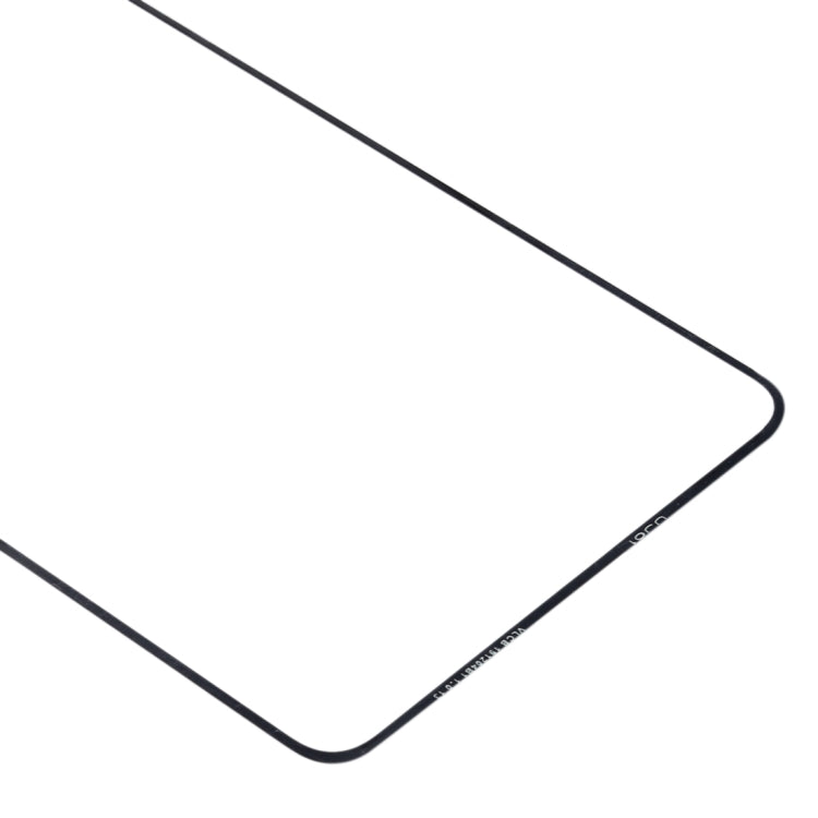 Front Screen Outer Glass Lens with OCA Optically Clear Adhesive for OPPO, A52 / A72 / A92 / K7X, A92S / X50, Reno Ace2, Reno4, Reno5, A3, A5, For OPPO A7 / AX7, A9 / A9X, A11 / A11X / A8, A7X / F9, R15, R15 Pro, A91 / Reno3, K3 / F11 Pro, Reno, Reno2