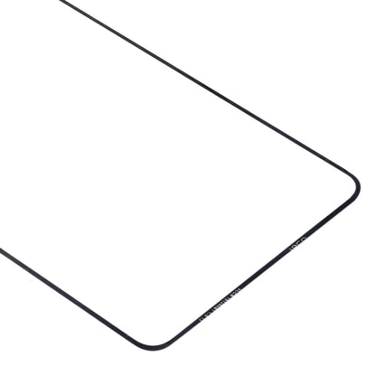 Front Screen Outer Glass Lens with OCA Optically Clear Adhesive for OPPO, A52 / A72 / A92 / K7X, A92S / X50, Reno Ace2, Reno4, Reno5, A3, A5, For OPPO A7 / AX7, A9 / A9X, A11 / A11X / A8, A7X / F9, R15, R15 Pro, A91 / Reno3, K3 / F11 Pro, Reno, Reno2