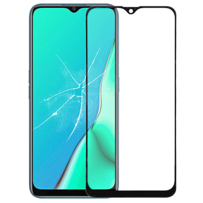 Front Screen Outer Glass Lens with OCA Optically Clear Adhesive for OPPO, A52 / A72 / A92 / K7X, A92S / X50, Reno Ace2, Reno4, Reno5, A3, A5, For OPPO A7 / AX7, A9 / A9X, A11 / A11X / A8, A7X / F9, R15, R15 Pro, A91 / Reno3, K3 / F11 Pro, Reno, Reno2