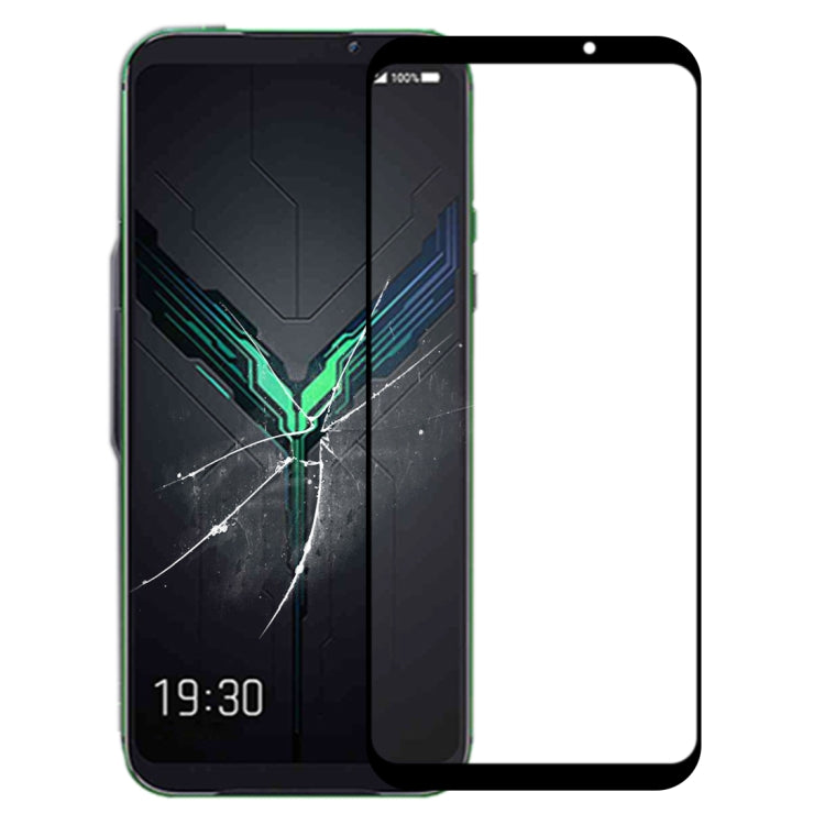 Front Screen Outer Glass Lens with OCA Optically Clear Adhesive for Xiaomi, Redmi K30 / Redmi K30i 5G, For Xiaomi Redmi Note 9S/Redmi Note 9 Pro Max/Redmi Note 9 Pro India, Redmi 10X 4G, Redmi 10X 5G, Mi 10 Lite 5G, Redmi K30 Pro, Redmi Note 6 / Mi 8 L...