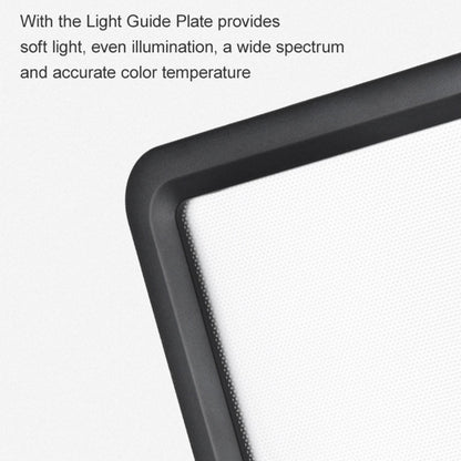 Godox LEDP260C LED Video Shoot Light, Standard Edition, LEDP260C