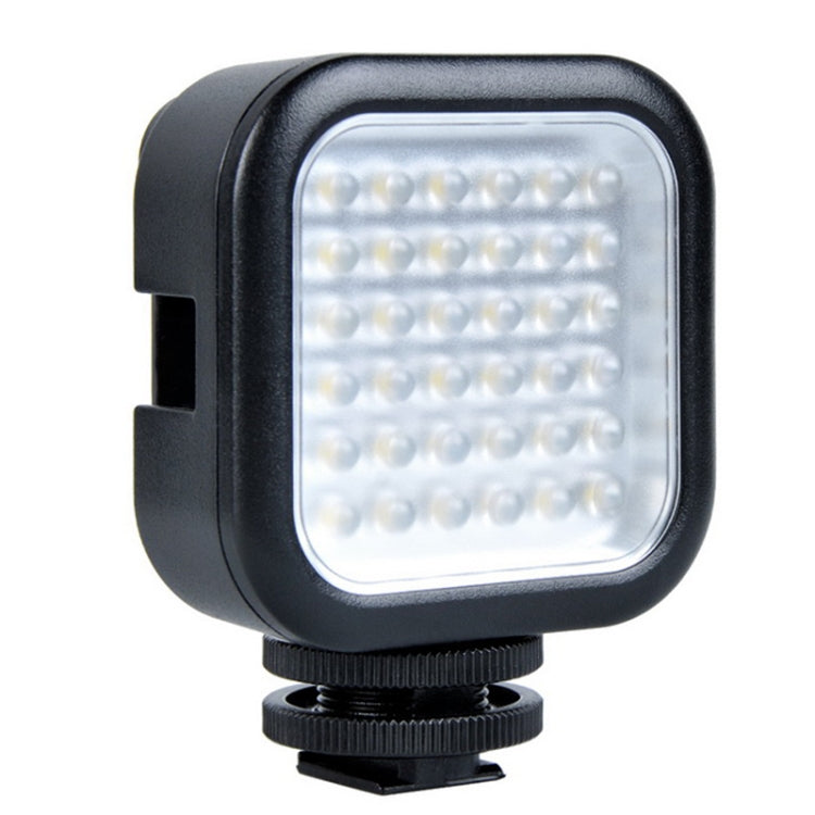 Godox LED36 LED Video Shoot Light, LED36