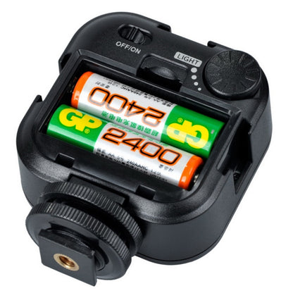 Godox LED36 LED Video Shoot Light, LED36